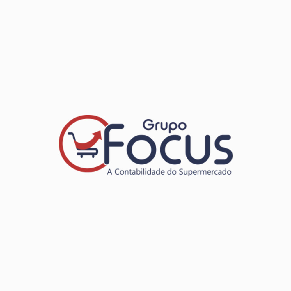 [Site] Parceiros - Prancheta 1