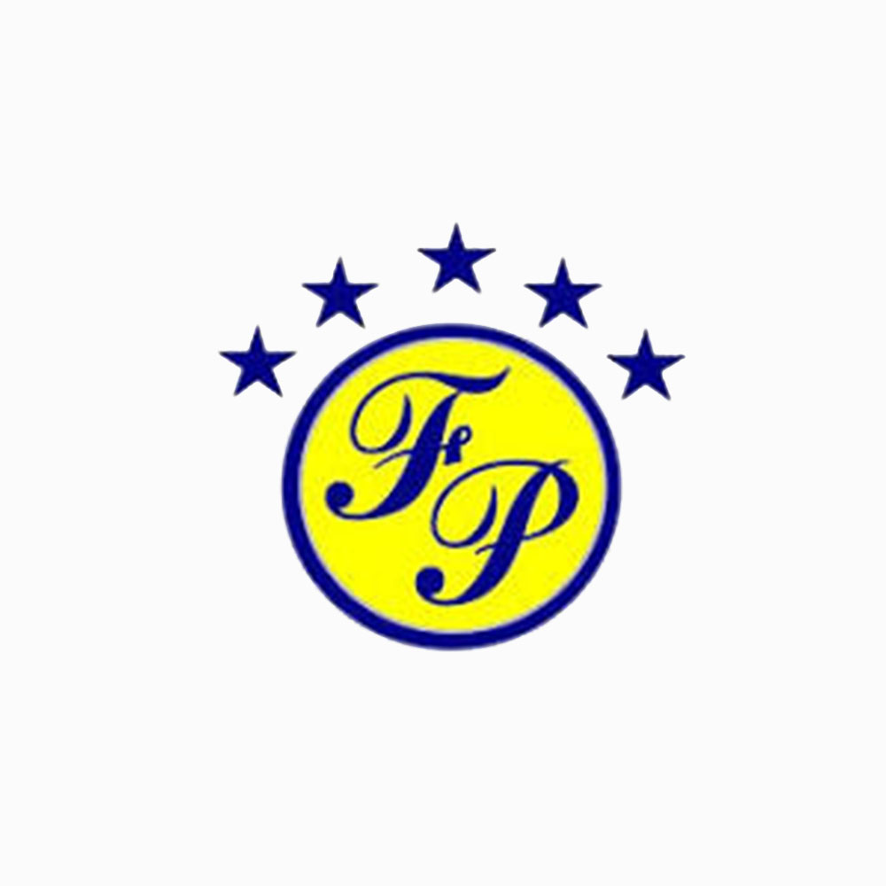 [Site] Parceiros - Prancheta 2 copiar
