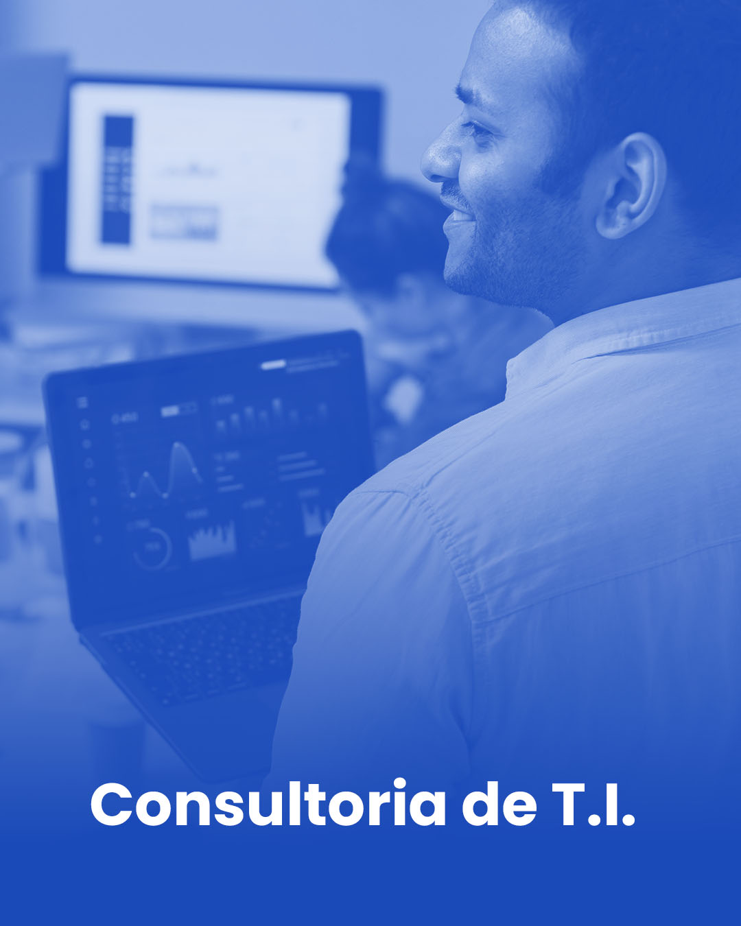 [Site] Serviços - Sys QualityPrancheta 1