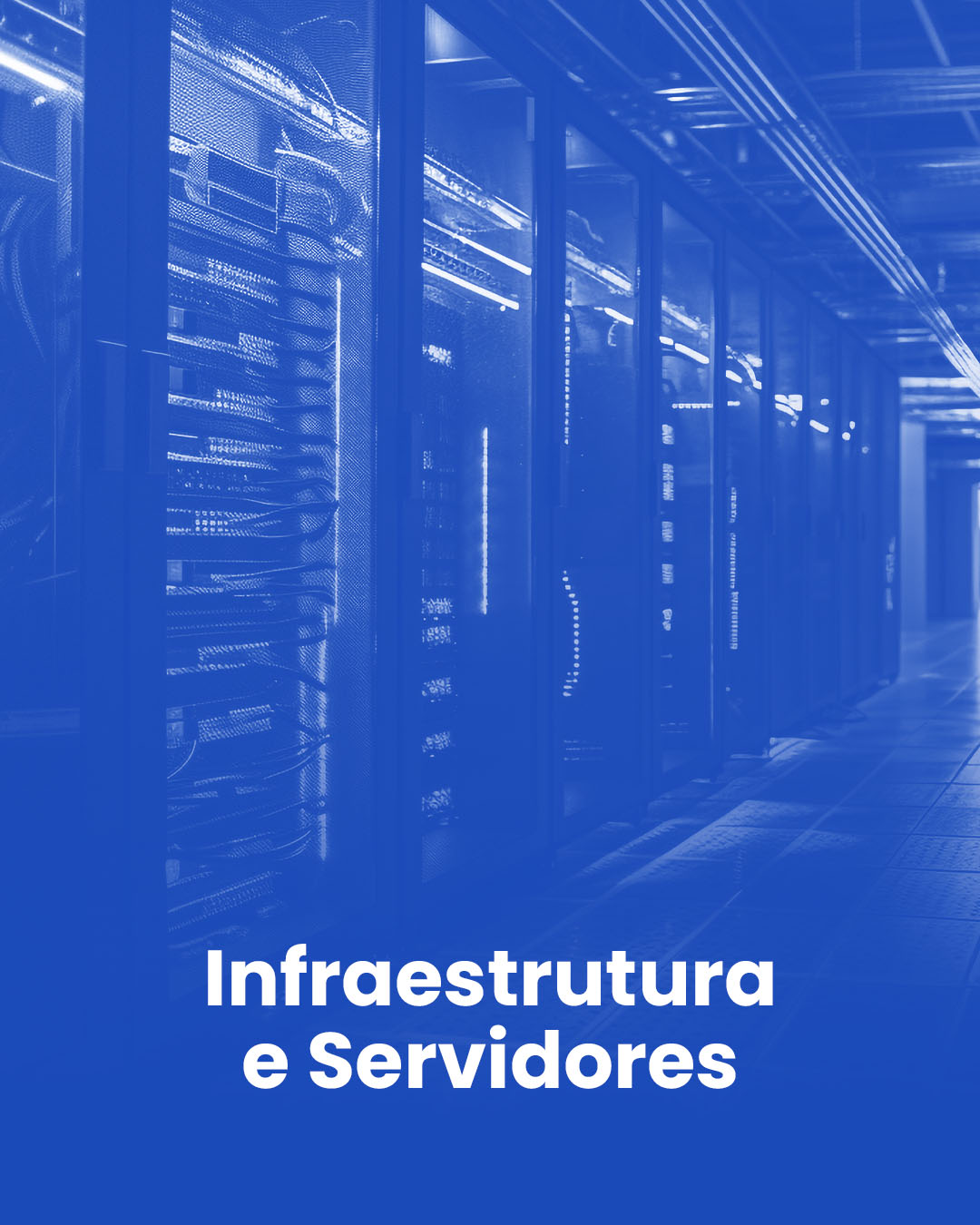 [Site] Serviços - Sys QualityPrancheta 2