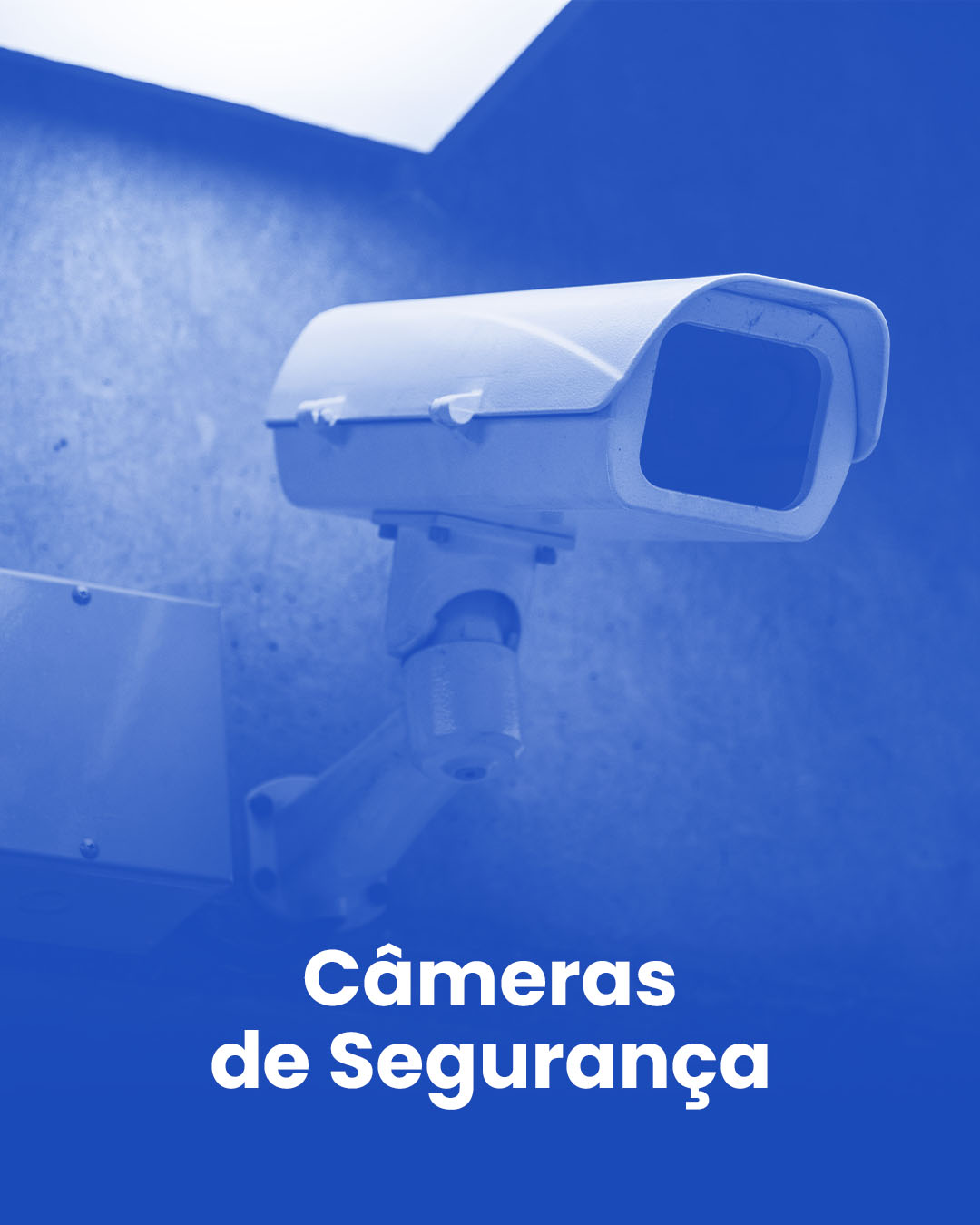[Site] Serviços - Sys QualityPrancheta 3