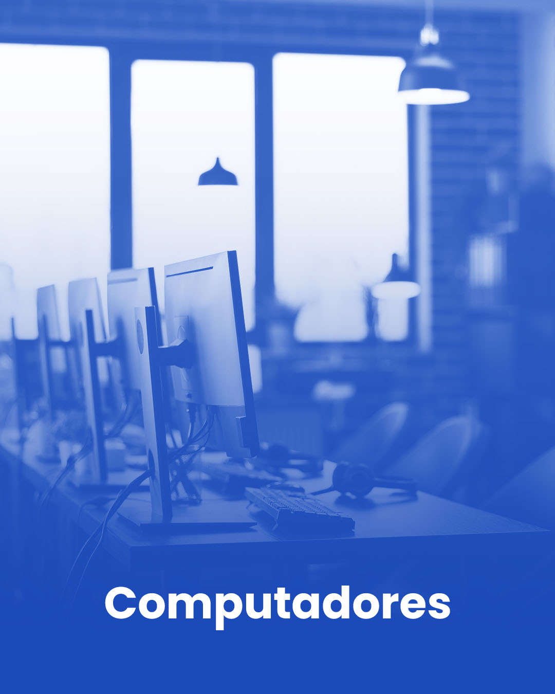 [Site] Serviços - Sys QualityPrancheta 4