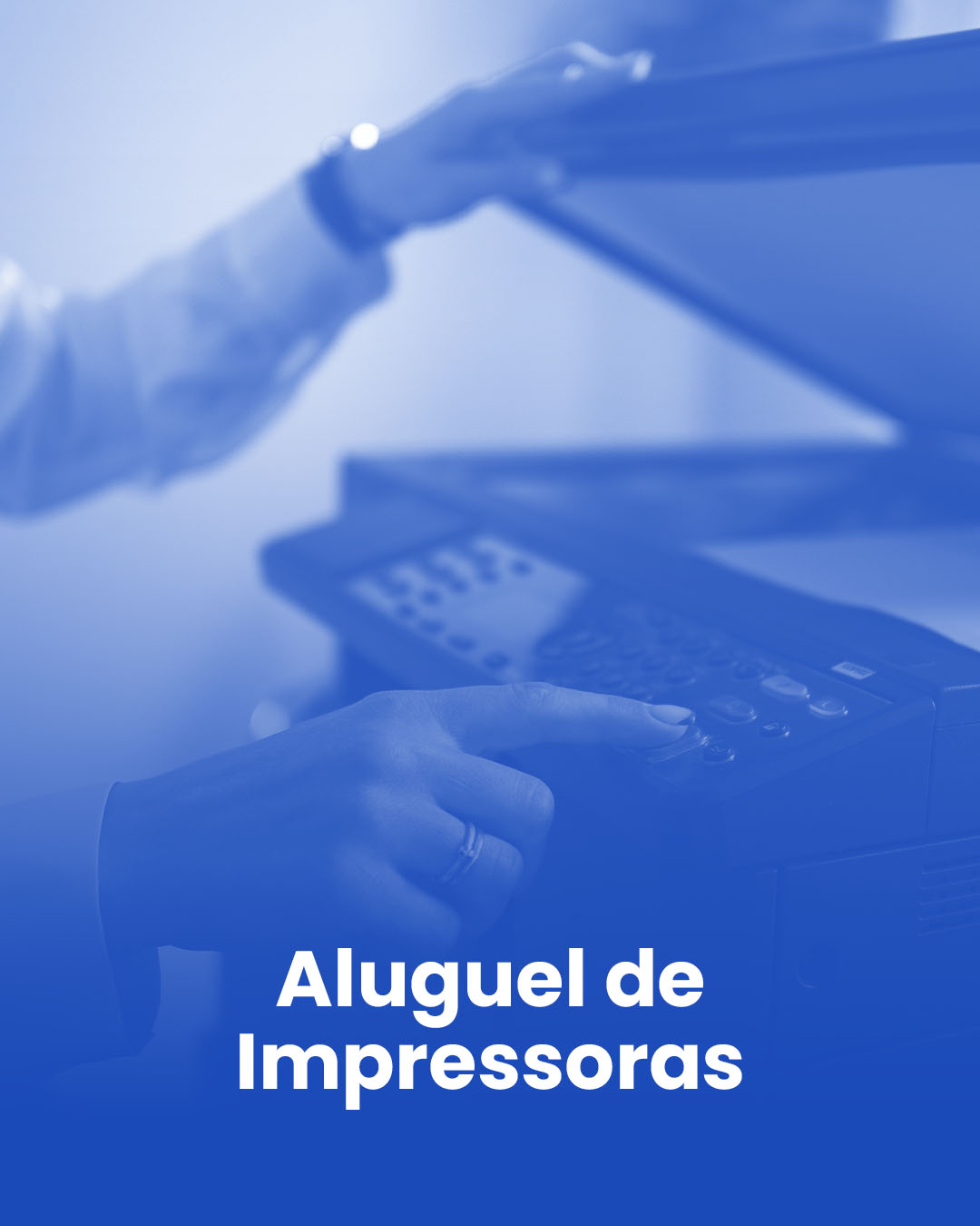 [Site] Serviços - Sys QualityPrancheta 5