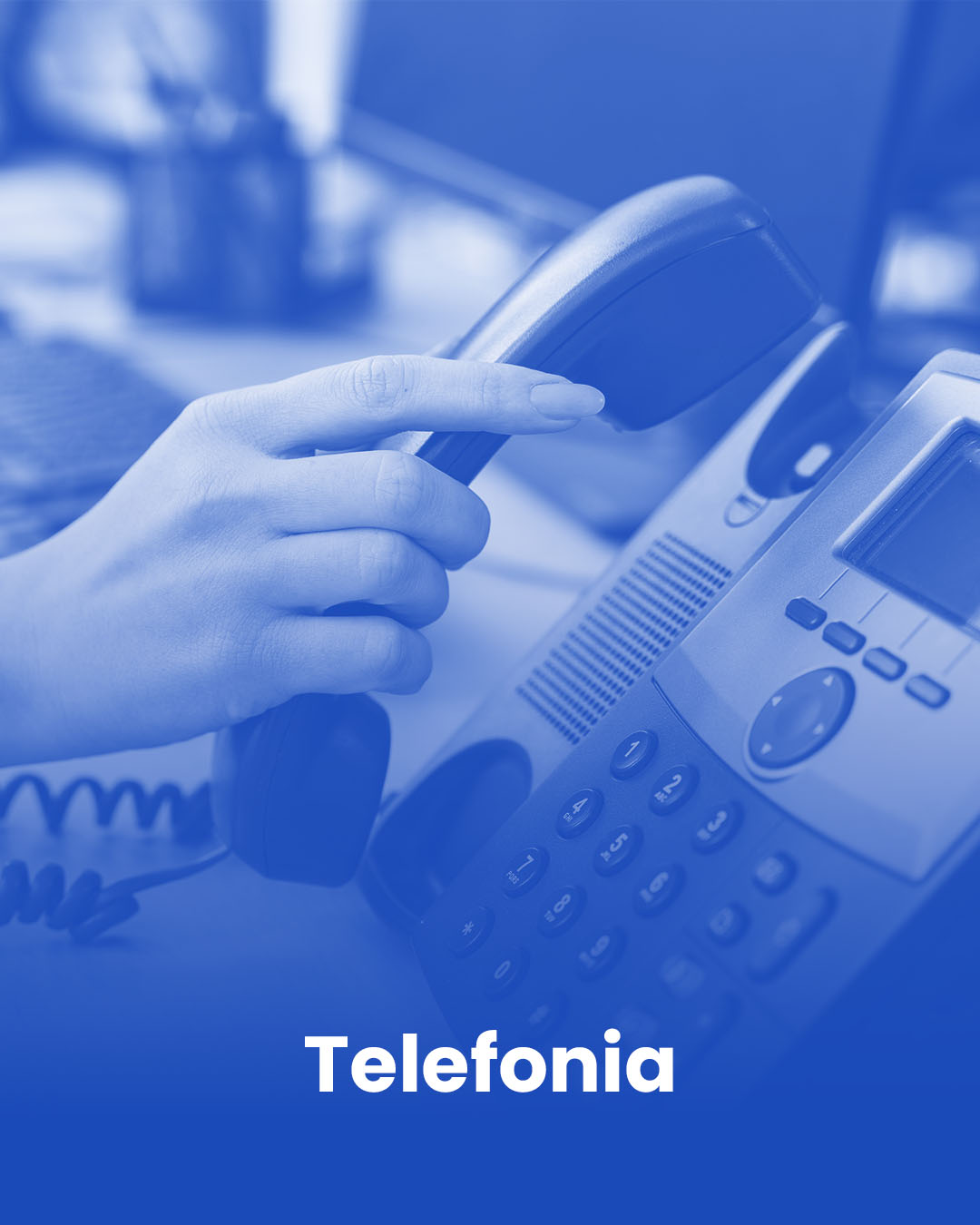 [Site] Serviços - Sys QualityPrancheta 6